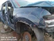 RIGHT BLUE FENDER OEM 18-20 VOLKSWAGEN ATLAS 3CN821022