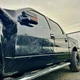 (PICKUP LOCAL ONLY) Passenger Fender Without Wheel Lip Moulding Fits 09-14 FORD (PICKUP LOCAL ONLY) Passenger Fender Without Wheel Lip Moulding Fits 09-14 FORD