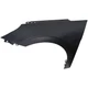 Fender For 2021-2023 Hyundai Elantra Front Driver Side USA Built Fender For 2021-2023 Hyundai Elantra Front Driver Side USA Built