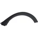Fender Trim Rear Left Hand Side Driver 91112FJ131 for Subaru Crosstrek XV 13-15 Fender Trim Rear Left Hand Side Driver 91112FJ131 for Subaru Crosstrek XV 13-15