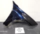 ✅ 14-18 OEM BMW F15 X5 Front Right Passenger Side Fender Panel Black 416 ✅ 14-18 OEM BMW F15 X5 Front Right Passenger Side Fender Panel Black 416