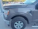 (LOCAL PICKUP ONLY) Driver Left Fender Fits 21-25 FORD F150 PICKUP 3231988 (LOCAL PICKUP ONLY) Driver Left Fender Fits 21-25 FORD F150 PICKUP 3231988
