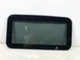19-23 MAZDA CX-9 CX9 SUNROOF SUN ROOF MOONROOF WINDOW GLASS OEM