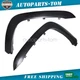 Fender Flares Front Driver+Passenger For 2014-2023 Toyota 4Runner 5384735906 New Fender Flares Front Driver+Passenger For 2014-2023 Toyota 4Runner 5384735906 New