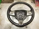 2012-2015 Jaguar XF OEM steering wheel w/ switch set 12 13 14 15 2012-2015 Jaguar XF OEM steering wheel w/ switch set 12 13 14 15