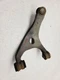2013 - 2020 Subaru BR-Z Rear Driver Left Upper Control Arm 20252FG011 OEM