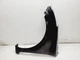 2011 2012 2013 2014 2015 2016 Hyundai Elantra Left Driver Fender OEM 66311-3Y000 2011 2012 2013 2014 2015 2016 Hyundai Elantra Left Driver Fender OEM 66311-3Y000