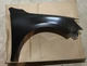 New Front Right Passenger Side Fender For Volkswagen Jetta 11-18 Sedan W/O S.L.H