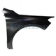 For 14-19 Benz CLA45 AMG/CLA250 2.0L Front Fender Quarter Panel Steel Right Side For 14-19 Benz CLA45 AMG/CLA250 2.0L Front Fender Quarter Panel Steel Right Side