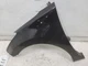 2011-2016 Hyundai Elantra Driver Fender Panel - Korea Built Black Diamond 2011-2016 Hyundai Elantra Driver Fender Panel - Korea Built Black Diamond