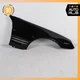 03-08 Mercedes R230 SL500 SL55 AMG Fender Front Right Passenger Side OEM 03-08 Mercedes R230 SL500 SL55 AMG Fender Front Right Passenger Side OEM