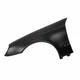 MB1240129 New Replacement Front Driver Fender Fits 2003-09 Mercedes E300 V MB1240129 New Replacement Front Driver Fender Fits 2003-09 Mercedes E300 V