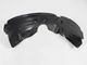 For Dodge Journey 2009-2020 Dodge 5116278AE Front Right Fender Splash Shield For Dodge Journey 2009-2020 Dodge 5116278AE Front Right Fender Splash Shield