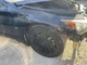 Passenger Right Fender Fits 14-23 INFINITI Q50 980615 Passenger Right Fender Fits 14-23 INFINITI Q50 980615