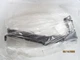 Genuine Audi OEM 8T0-821-135-G Lower Support