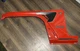 Jeep Wrangler 2018 - 2023 Oem Left Fender Jeep Wrangler 2018 - 2023 Oem Left Fender