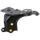 Fender Supports Front Driver Left Side Hand  5380442010 for Toyota RAV4 13-18