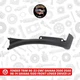 Fender Trim 96-23 GMC Savana 3500 2500 96-14 Savana 1500 Front Lower DRIVER LH Fender Trim 96-23 GMC Savana 3500 2500 96-14 Savana 1500 Front Lower DRIVER LH