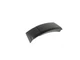 Fender Flare Extension Mopar 6EY86TZZAD