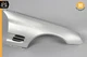 03-08 Mercedes R230 SL500 SL550 SL55 Fender Front Right Passenger Side OEM 52k 03-08 Mercedes R230 SL500 SL550 SL55 Fender Front Right Passenger Side OEM 52k