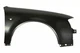 Front Right Fender Fits For Audi A6 C5 1997 - 2001