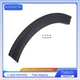 Fits Ford Police Interceptor Utility Fender Trim Moulding Rear Driver Left Side Fits Ford Police Interceptor Utility Fender Trim Moulding Rear Driver Left Side