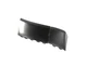 For Dodge Challenger 2018-2023 Dodge 6EY86TZZAD Rear Right Bumper Trim