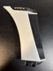 SUBARU WRX Lh oem 2015-2021 Driver's Side Fender Moulding Trim 91112va110
