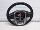 2020 GMC SIERRA150 Black Leather Steering Wheel Heated OEM ID 84646058 2020 GMC SIERRA150 Black Leather Steering Wheel Heated OEM ID 84646058