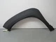 2017 2018 2019 HONDA RIDGELINE LEFT SIDE FRONT FENDER FLARE MOLDING