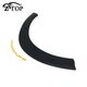 For 2016-2021 Hyundai Tucson Front Fender Garnish Assembly Passenger Right Side For 2016-2021 Hyundai Tucson Front Fender Garnish Assembly Passenger Right Side