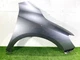 17-20 NISSAN PATHFINDER FRONT RIGHT RH PASSENG SIDE FENDER SHELL SKIN COVER OEM