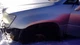 (LOCAL PICKUP ONLY) Driver Left Fender Fits 99-03 LEXUS RX300 287121 (LOCAL PICKUP ONLY) Driver Left Fender Fits 99-03 LEXUS RX300 287121