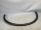 11-24 Dodge Durango Rear Left Quarter Wheel Flare Deflector Q 11-24 Dodge Durango Rear Left Quarter Wheel Flare Deflector Q