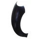 VW1241144 Front Passenger Side Fender fits 2012-2019 VOLKSWAGEN BEETLE VW1241144 Front Passenger Side Fender fits 2012-2019 VOLKSWAGEN BEETLE