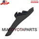 Genuine Toyota 2014-2019 Corolla Front Right Side Panel OEM 53823-02070 Genuine Toyota 2014-2019 Corolla Front Right Side Panel OEM 53823-02070