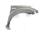 Front Right Fender 9H Black Cherry Has Damage OEM 2012 2013 Kia Soul Front Right Fender 9H Black Cherry Has Damage OEM 2012 2013 Kia Soul