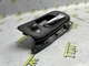 Acura TSX Interior Handle Pull FRONT PASSENGER RIGHT 04 05 06 07 08 2004 OEM Acura TSX Interior Handle Pull FRONT PASSENGER RIGHT 04 05 06 07 08 2004 OEM