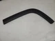 OEM 22-23 for Jeep Grand Cherokee L Left LH Rear Wheel Qtr Flare Molding Texture