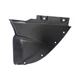 For Mazda CX-5 2022 2023 2024 Fender Liner Front Driver Side, Front Section CAPA