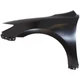 For Scion tC Front Fender 2005 06 07 08 09 2010 Driver Side CAPA Certified For Scion tC Front Fender 2005 06 07 08 09 2010 Driver Side CAPA Certified