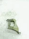 OEM 17-23 Tesla Model 3 Front Right Side Fender Holder Support Bracket 1086016-