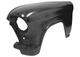 Brothers Trucks FF057RH Front Fender - Right Brothers Trucks FF057RH Front Fender - Right