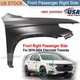 Fits 2018-2024 Chevy Chevrolet Traverse Right Front Fender Passenger Side RH Fits 2018-2024 Chevy Chevrolet Traverse Right Front Fender Passenger Side RH