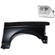 Fender Kit Fits 1997 Ford F-150 F-250 Front Passenger Side