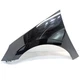 🔅 2021-2023 Hyundai Elantra Front LH FENDER, black 53B S3B 🔅 2021-2023 Hyundai Elantra Front LH FENDER, black 53B S3B