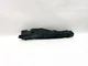 13-20 NISSAN PATHFINDER FRONT LEFT LH SIDE FENDER SEAL INNER COVER TRIM OEM