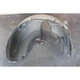 51717033751 Rear Fender Left E61 BMW 5 Series (E60) (2001-2010) 3rd 51717033751 Rear Fender Left E61 BMW 5 Series (E60) (2001-2010) 3rd