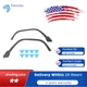 Fender Flares Fit For Jeep Cherokee 2014 2015 2016 2017 Front Left & Right Pair Fender Flares Fit For Jeep Cherokee 2014 2015 2016 2017 Front Left & Right Pair