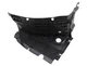 Audi Q5 FYB original right wheel spoiler 80A853888G